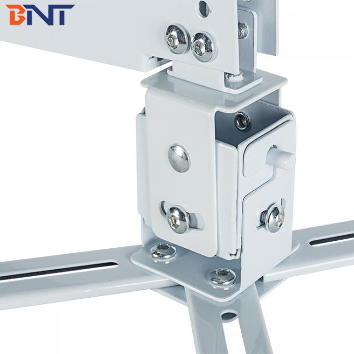 Adjustable Projector Ceiling Mount Bracket   BM4365A