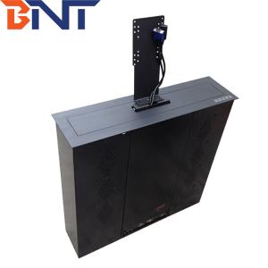 Desk Monitor lift for all in one PC BBL-24A
