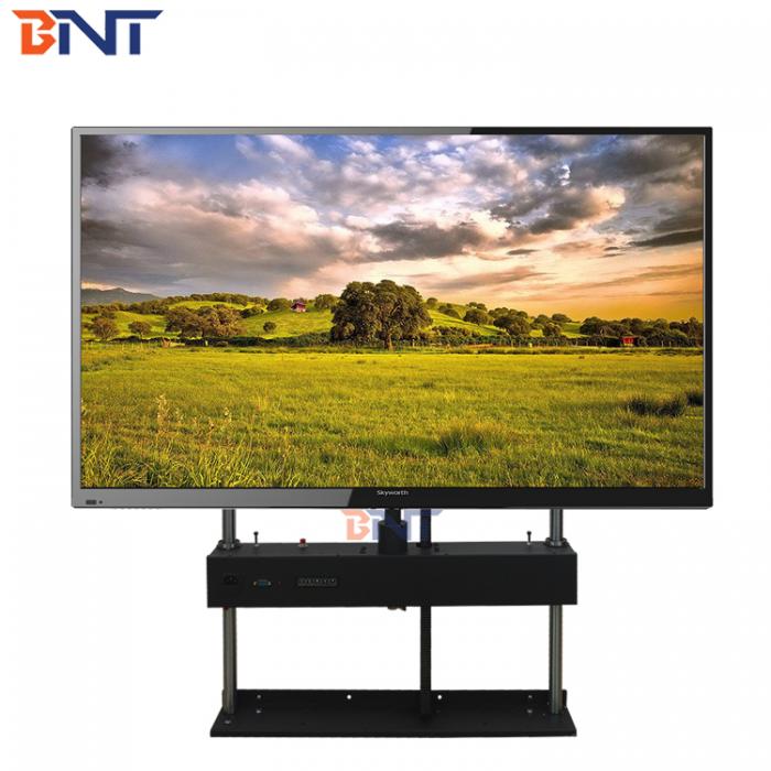 Rotatable Plasma TV Lift TL-2