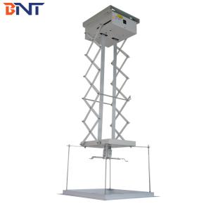 Motorized Projector Ceiling Mount BML-200