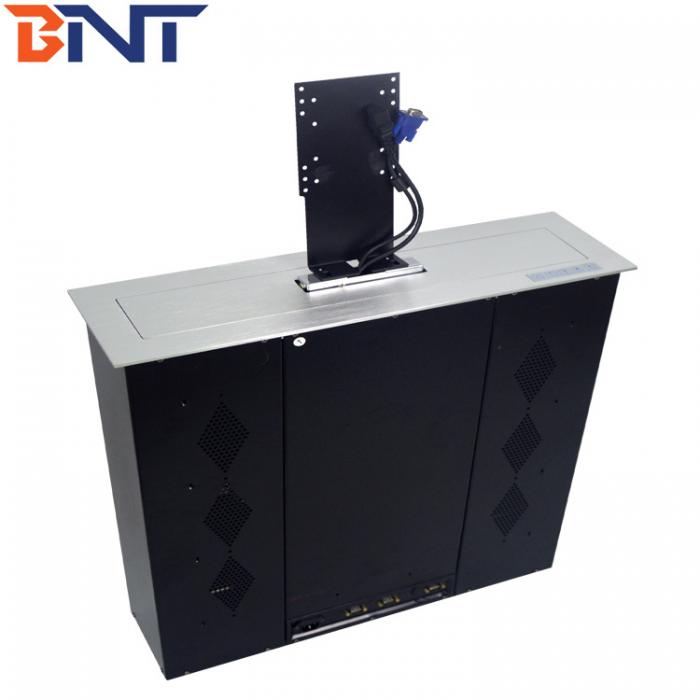 Desk Monitor lift for all in one PC BBL-24A