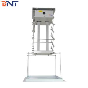 Projector Ceiling Mount BML-150