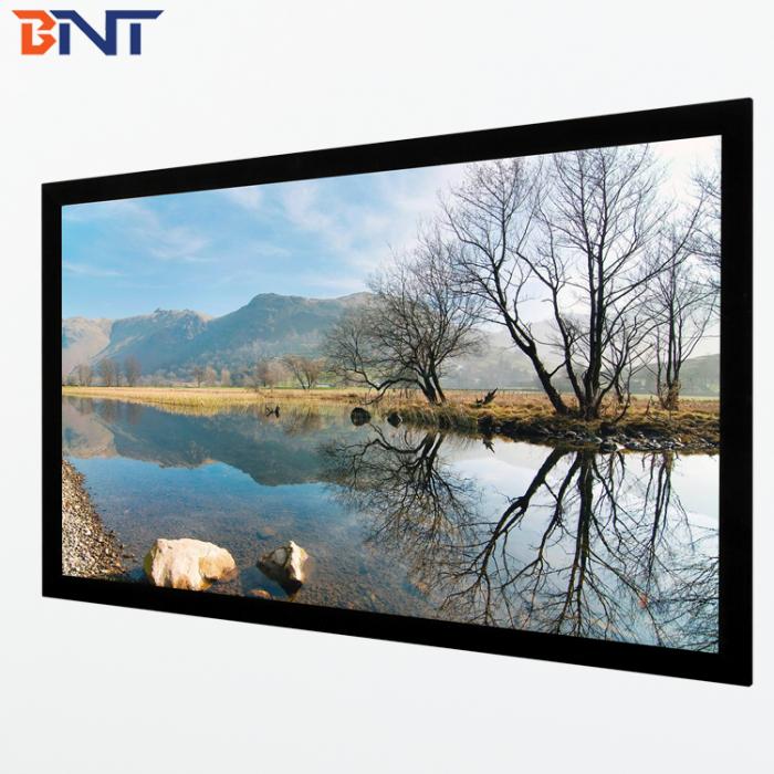 projection screen BETFS9-100