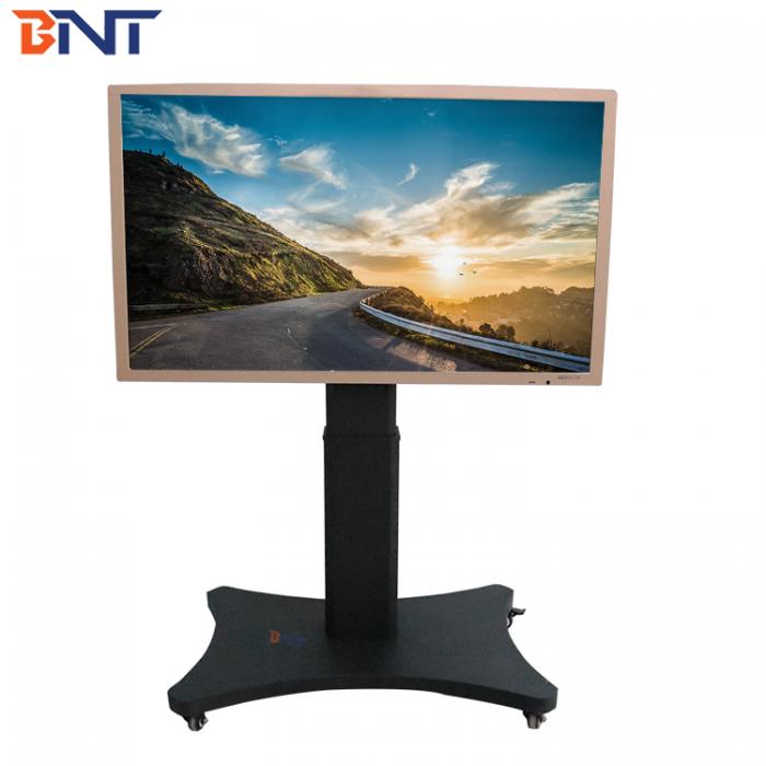 TV Cart BNT-690