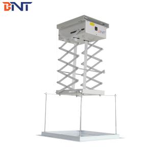 Projector Ceiling Mount Bracket BML-300