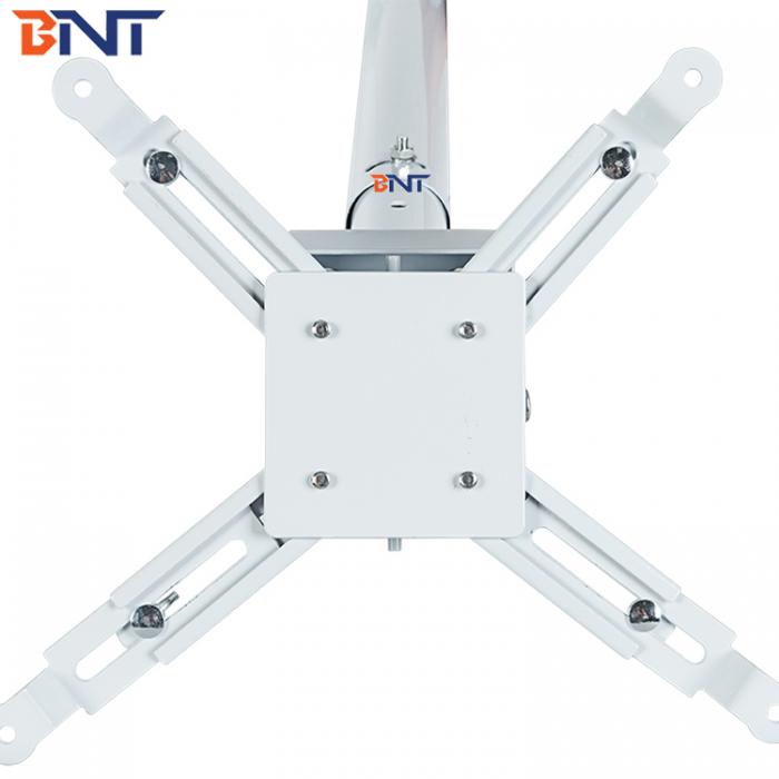 Ceiling  Mount  BM-1.5