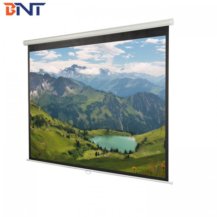 120 Inch Projection Screen  BETPS1-120