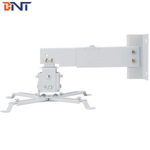 Projector Mount Cable  BM1020A