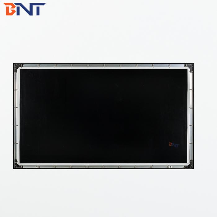 projector screen BETFS4-120