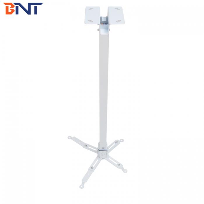 Projector Ceiling Hanger  BM70120A