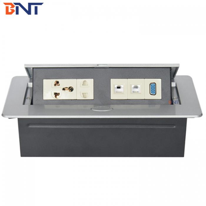 Desktop Socket BD610-5