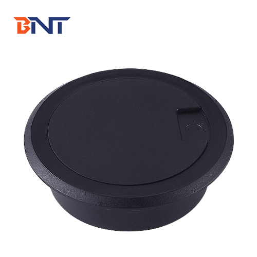 Phone wireless charger socket W-75