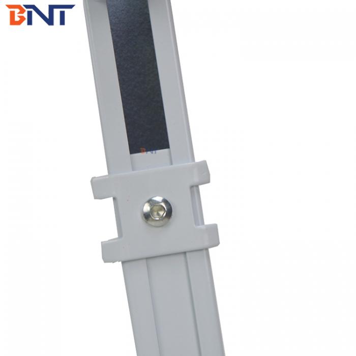 Projector Retractable Ceiling Mount   BM63100S