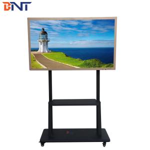 tv floor stand BNT-1800