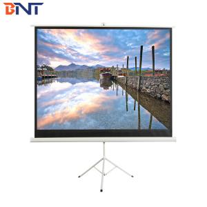 70 Inch Tripod Screen BETTS1-70