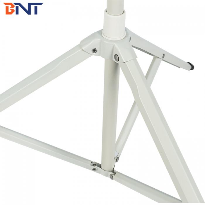 70 Inch Tripod Screen BETTS1-70