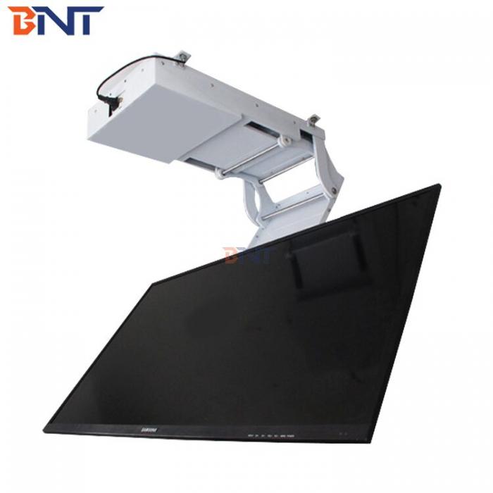 Ceiling Hidden Flip Lifter TCL-3265