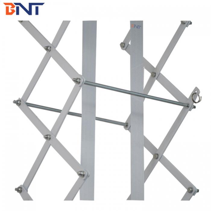 Projector Ceiling Lift BML-100