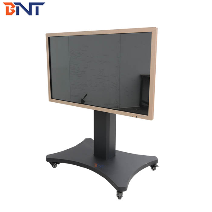 tv mobile cart BNT-630