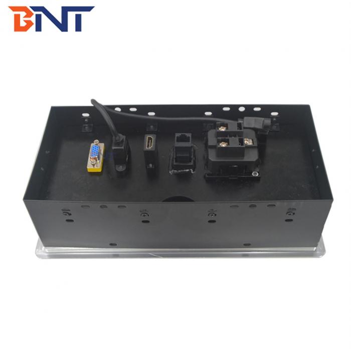 Desk Outlet  BB609