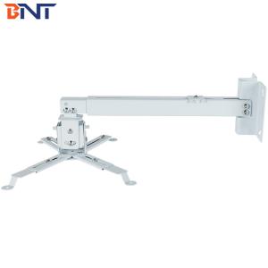 Projector Ceiling Bracket Mounting  BM4365F